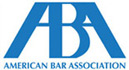 American Bar Association