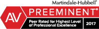 AV-Preeminent-logo