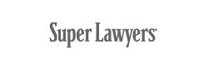 Super Lawyers