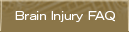 Brain Injury FAQ