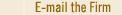 E-mail The Firm