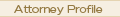 Attorney Profile