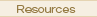 Resources